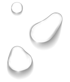 drop01